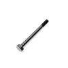 BOLT M12×1.25×135(CX CVT)