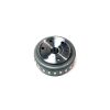ROTOR ASSY