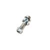 YADEA Lock part of handle bar