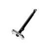 STEERING SHAFT