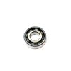 BEARING 20X47X14