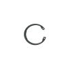 C CLIP