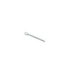 Cotter Pin 2.5×25