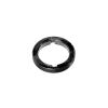 BEARING RETAINERM64x1.5x10