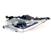 LEFT COMBINATION HEADLIGHT_EU_WITH TURN SIGNAL
