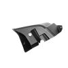 RIGHT FRONT HEADLIGHT TAIL COVER