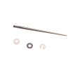 NEEDLE SET. JET(JN)