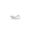 STOPPER, GEAR SHAFT CAM