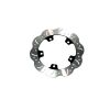 WAVE BRAKE DISC 260mm