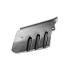 TGB PROTECTOR, COVER RH.