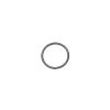 Oil-Ring