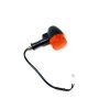 Signal Light, R-Rear