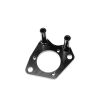 BRACKET, HOUSING-AXLE BEARING, L