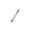 BOLT M8×70