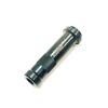 OIL SEAL PUNCH-20-30-7