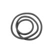 CVT COVER SEAL