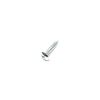 BOLT ST4.2X19