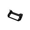 BRACKET,TAILLIGHT