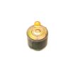 ELEMENT COMP AIR CLEANER