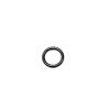 O-RING 18x3.55