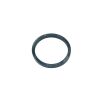 CALIPER SEAL