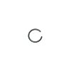 STOPPER RING B