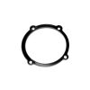 WASHER B, SMALL COVER