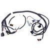 EFI  WIRE