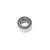 BEARING 39X72X37