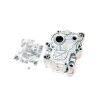 R/B 910659 TRANSMISSION HOUSING COMP.(INCLUDING HEAT INSULATION, BOLT, WASHER)