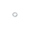 ALUMINIUM WASHER
