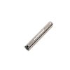 Diff Cross Pin
