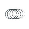 PISTON RING SETS(200cc)