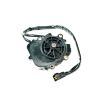 GEAR MOTOR