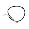 REAR BRAKE HOSE 2