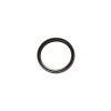 OIL SEAL 45X55X4