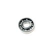 BEARING 6306ST