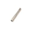SHAFT PIVOT 114.5MM