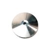Driving Pulley Fixing Plate