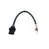 M12 OXYGEN SENSOR