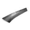 RIGHT DOOR PANEL (GREY)