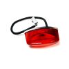 TAILLIGHT