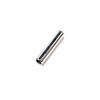 THREAD ADJUSTING SLEEVE