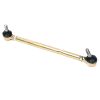 TIE ROD ASSY