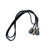GEAR SENSOR HARNESS (USED WITH GEAR SENSOR 1a)