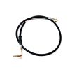 RUBER TUBE 2, FR