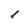 BOLT M10X1.25X52