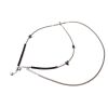 REAR BRAKE OLI TUBE