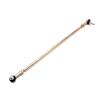 SHIFTER MOUNTING ROD A