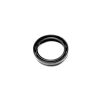 OIL SEAL(INSIDE)